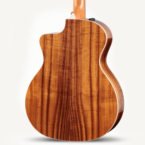 Acoustic Guitars | Taylor Guitars